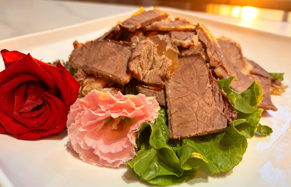 熟牛肉.jpg