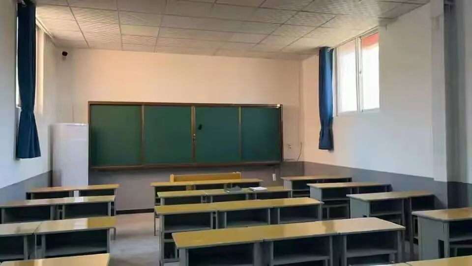 上街站学校教师 - 一站式服务