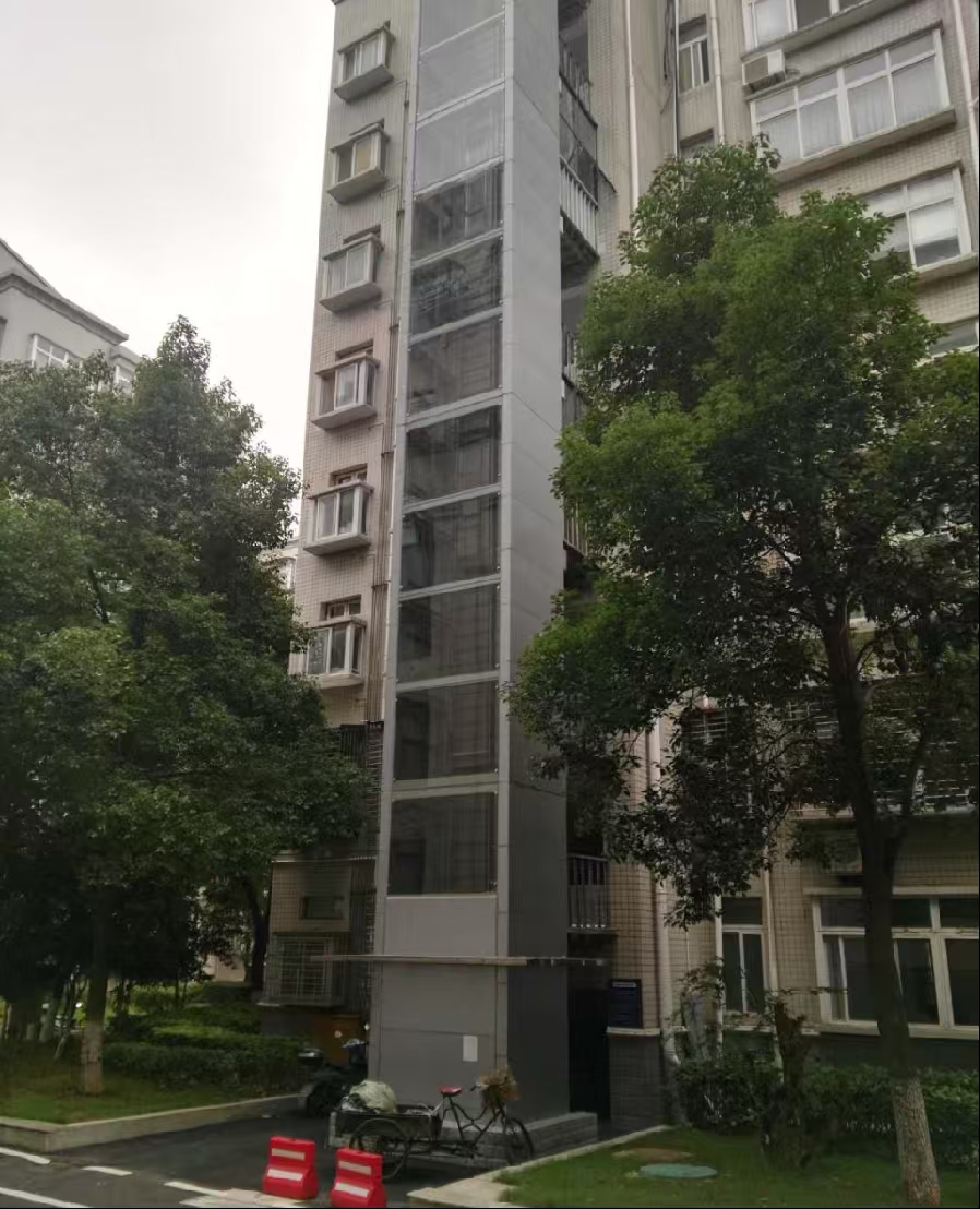 微信图片_20260622151856_191_421.jpg