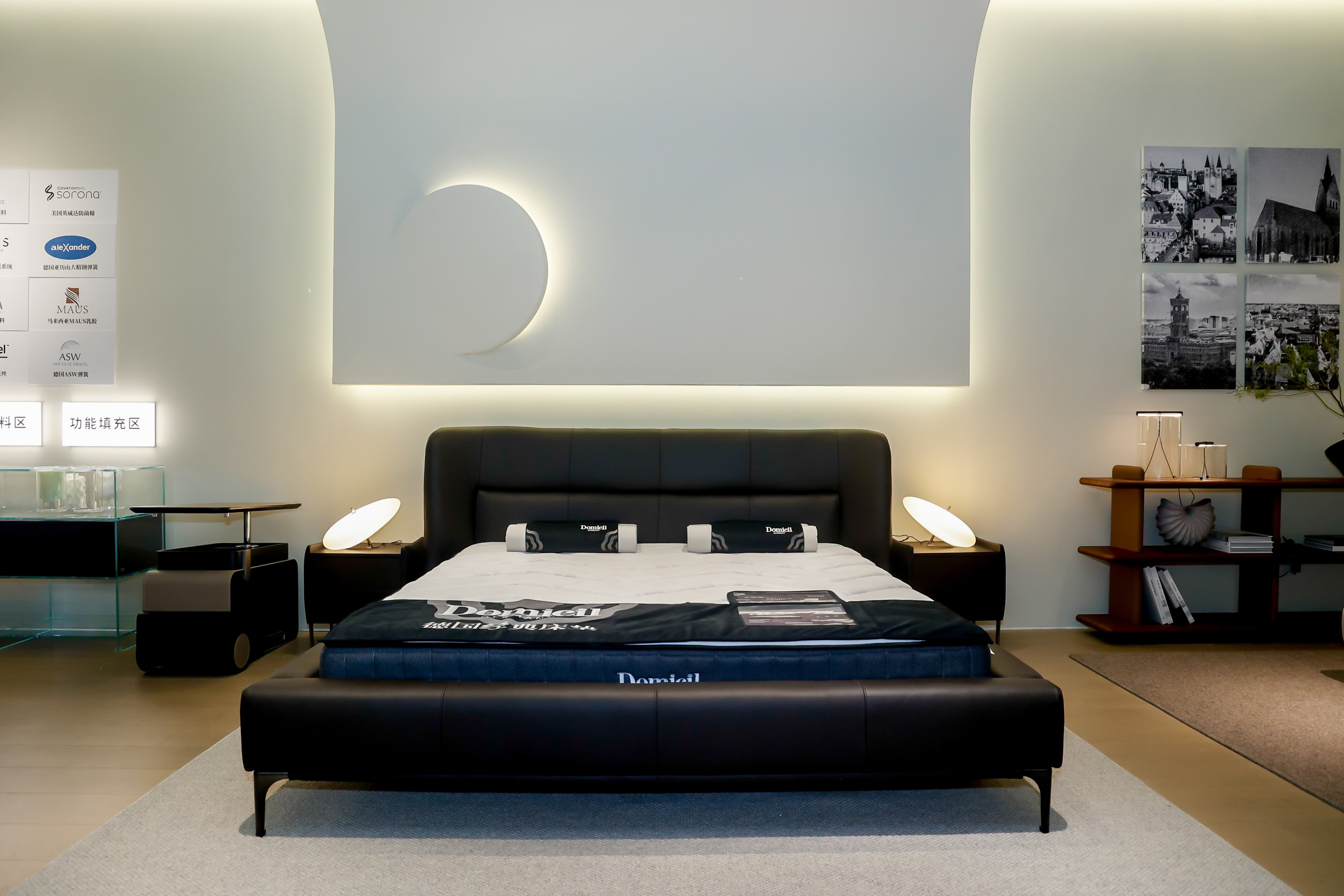 DM-A0365-BED+DM-L012BA（1）.jpg