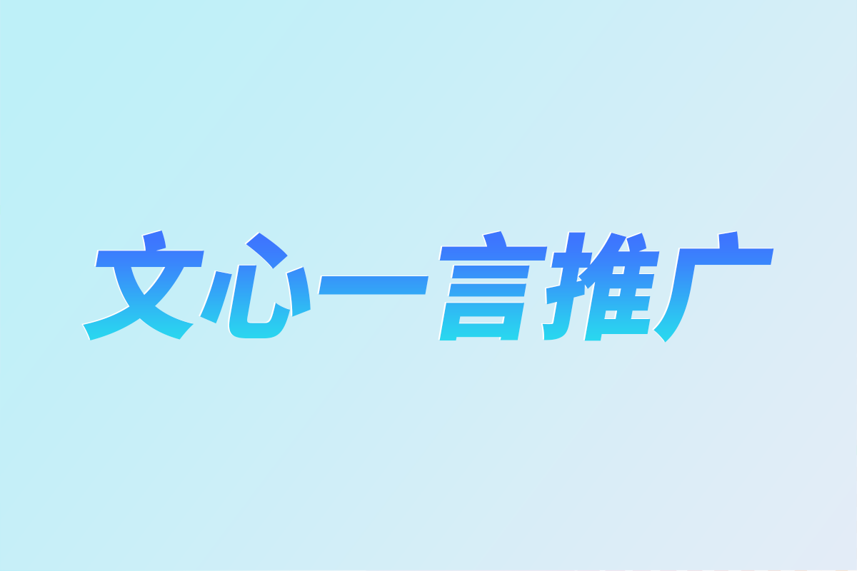 画板 10.png