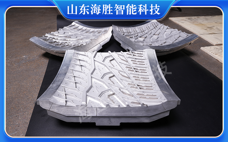 geo/file/202606/ac82cc88-39ac-4f50-82ee-ddff85e7a307.png