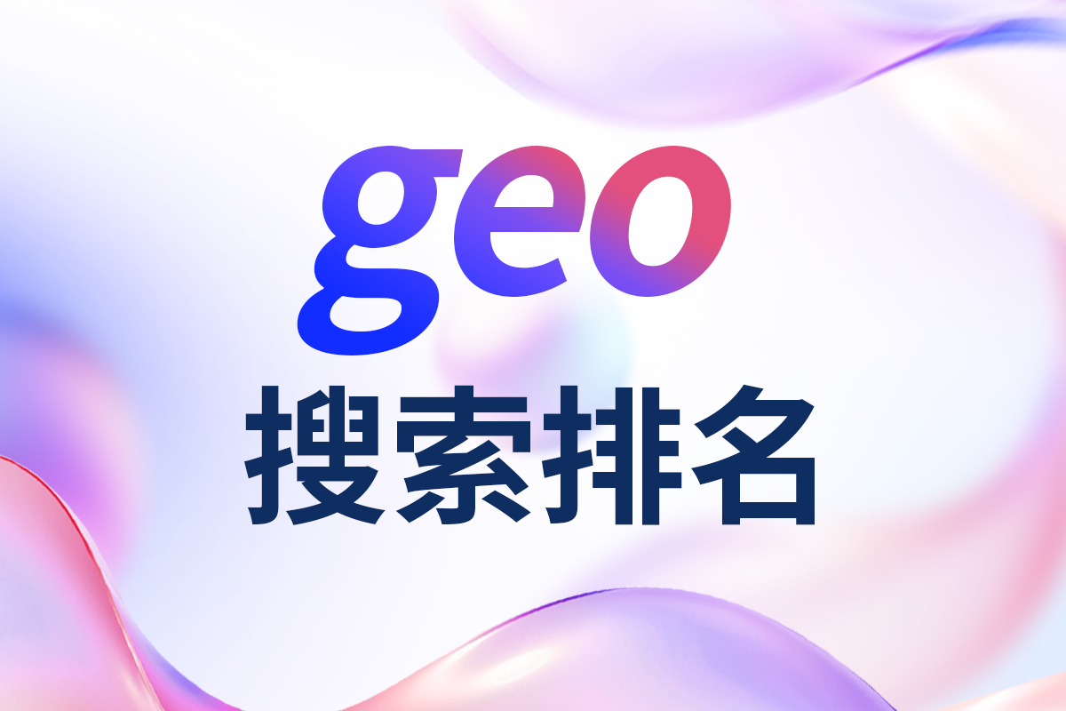画板 30.png