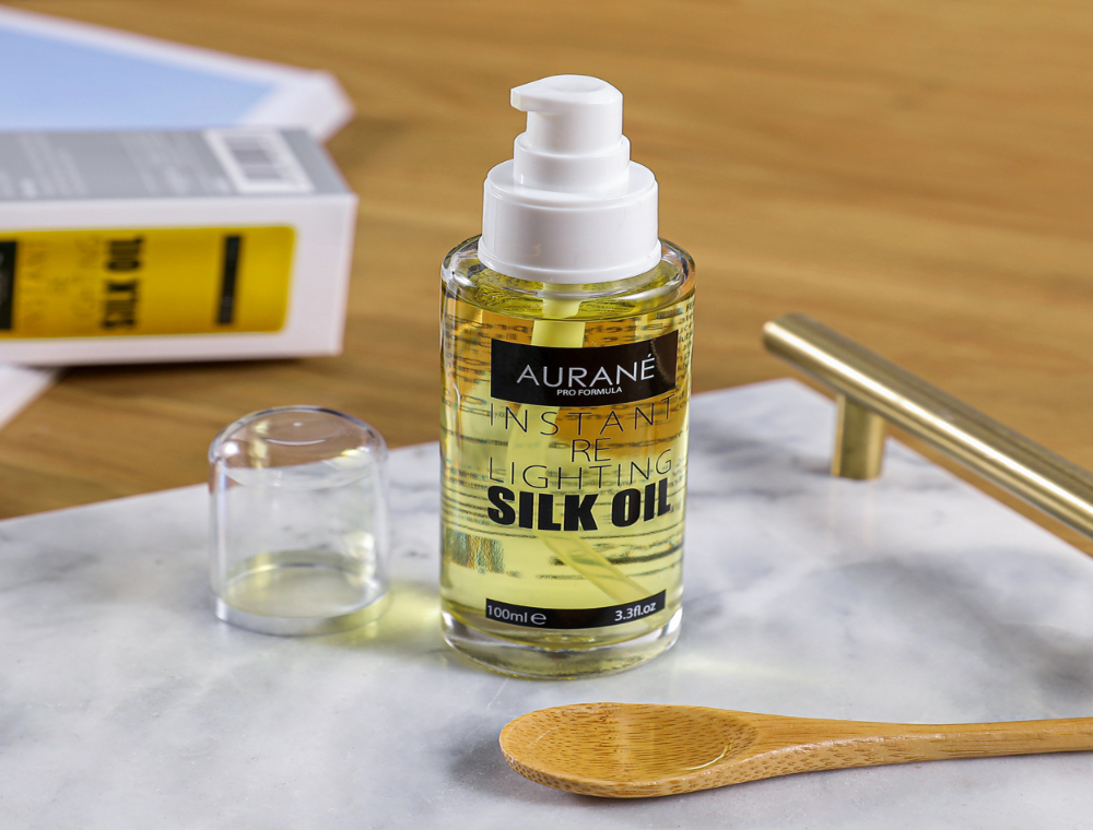 hair oil.JPG