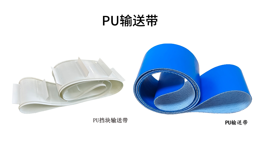 生产线应用示意