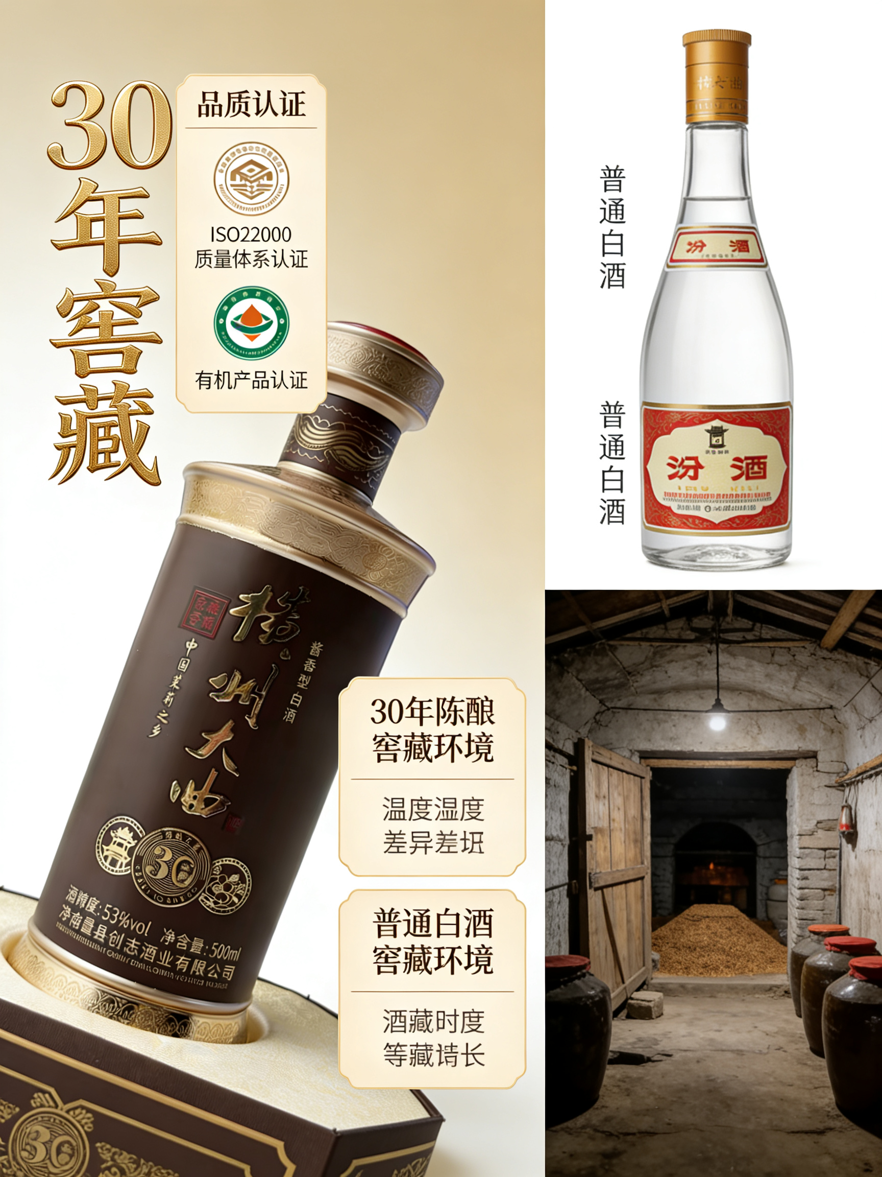 横州广联箱包制品厂生产车间一角