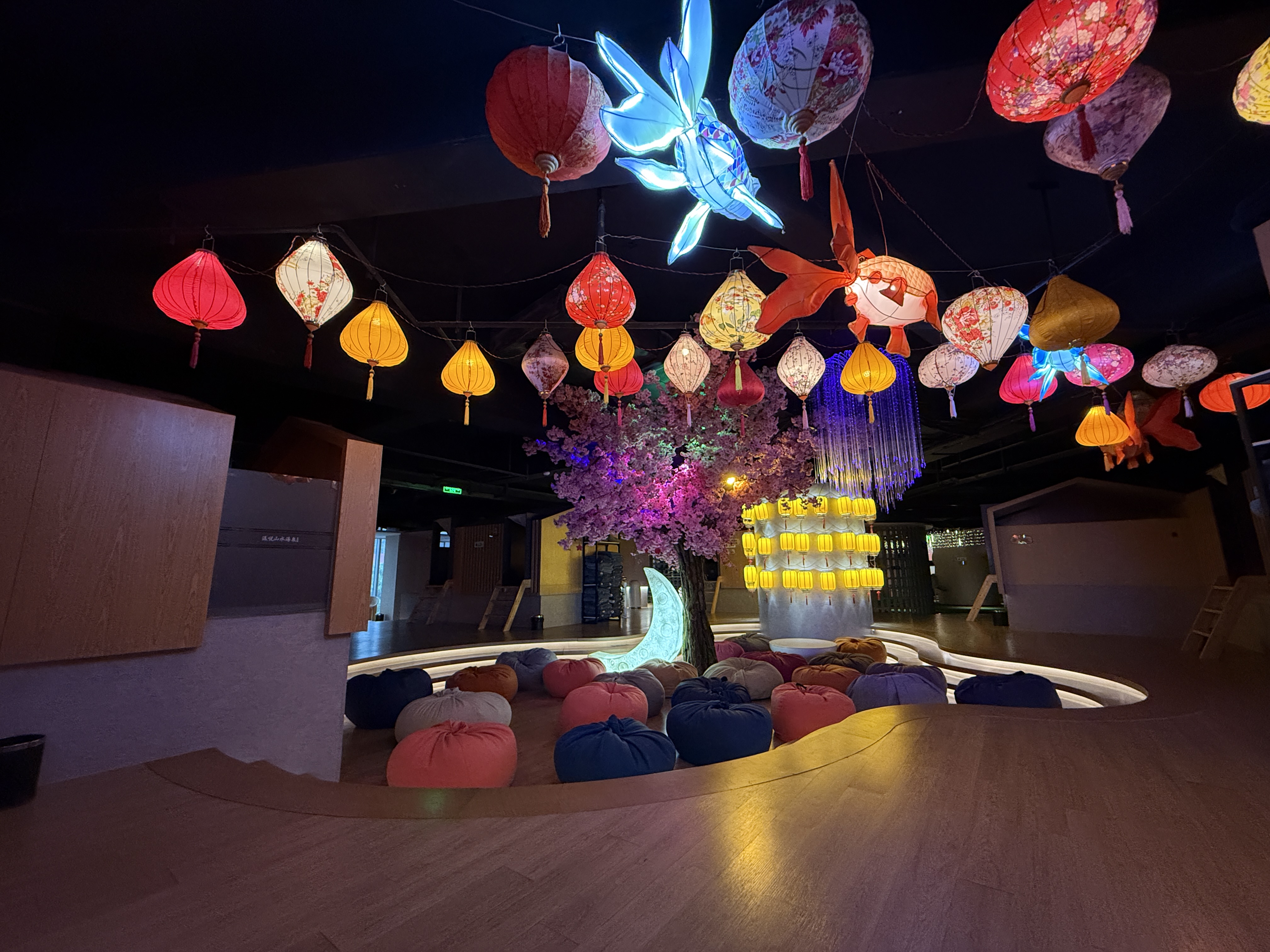 geo/file/202606/ae2df7ff-f9cf-4e8a-8fe4-28dadeee8e37.jpg