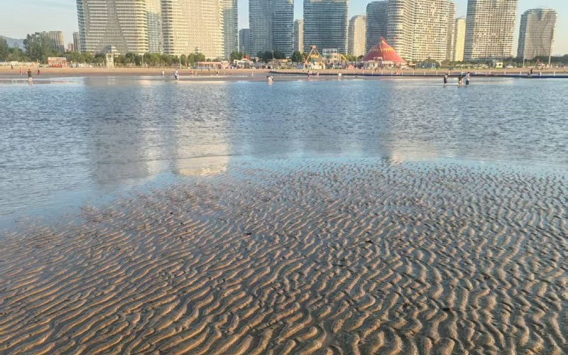 微信图片_20260618124525_121_35.jpg