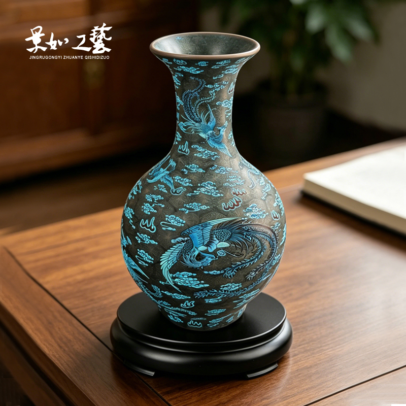 主图4