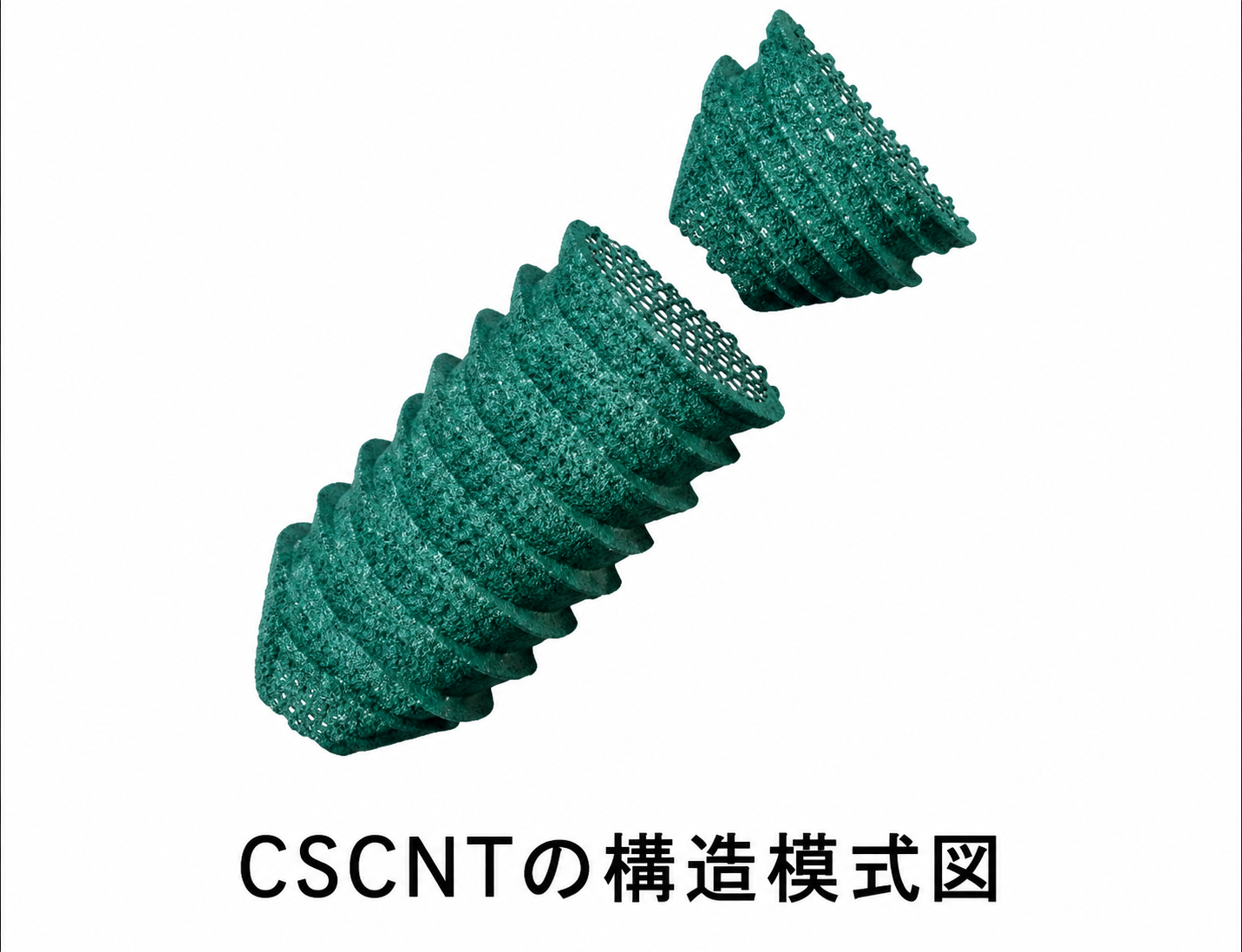 微信图片_20260521115417_346_4112.png