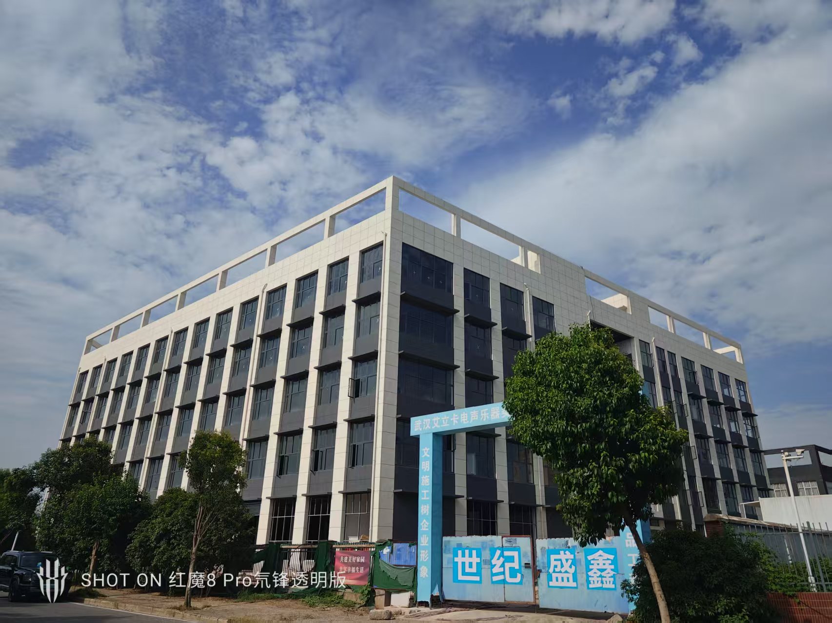 艾立卡电声乐器项目 (1).jpg
