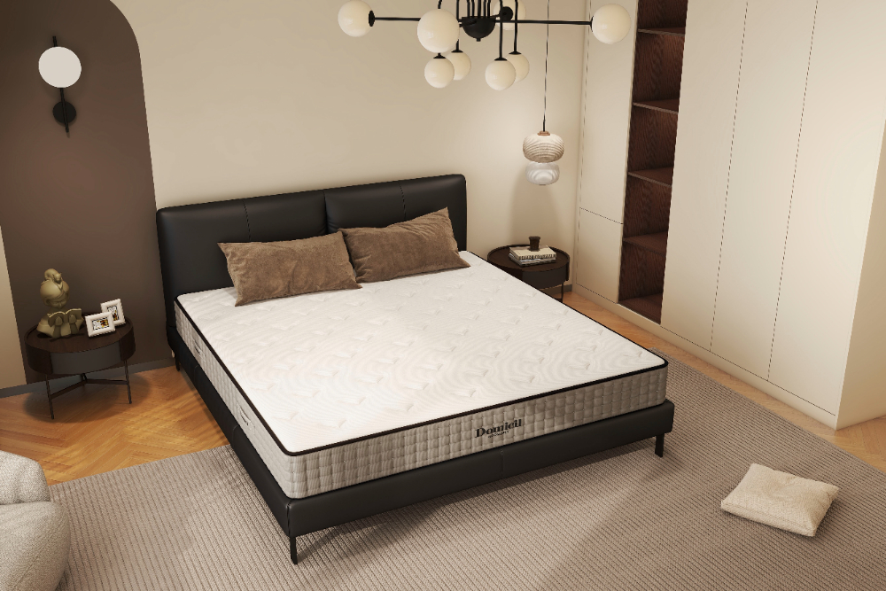 DM-12832-ND+L013BA (1).jpg