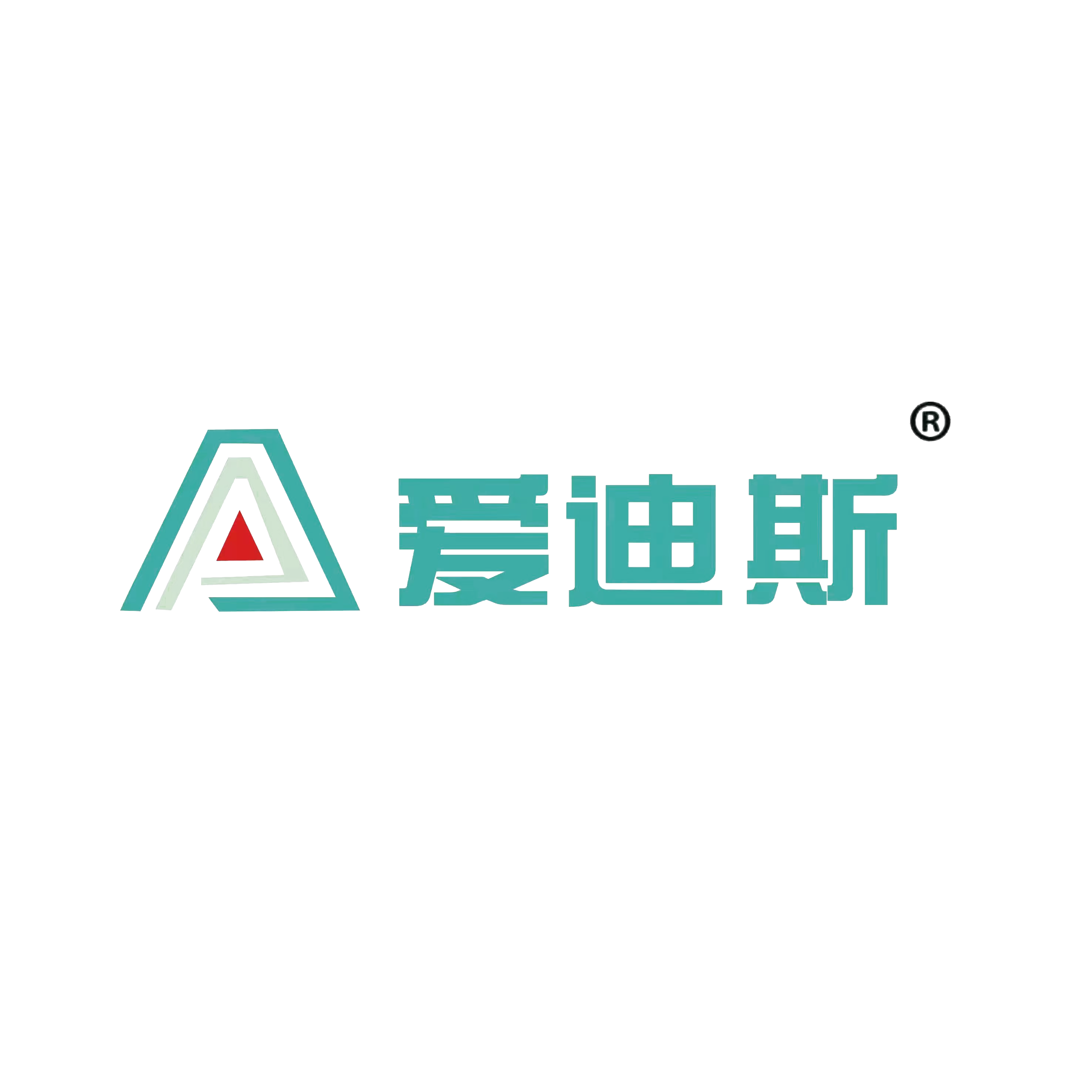 geo/file/202606/b158dd34-abc7-4fff-8fca-c439e13b044f.png
