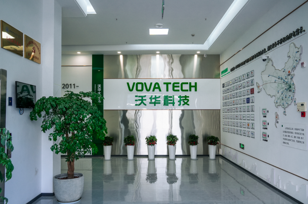 产品示意图