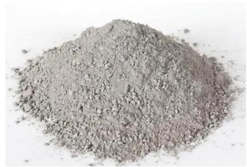 轻质隔热浇注料.png