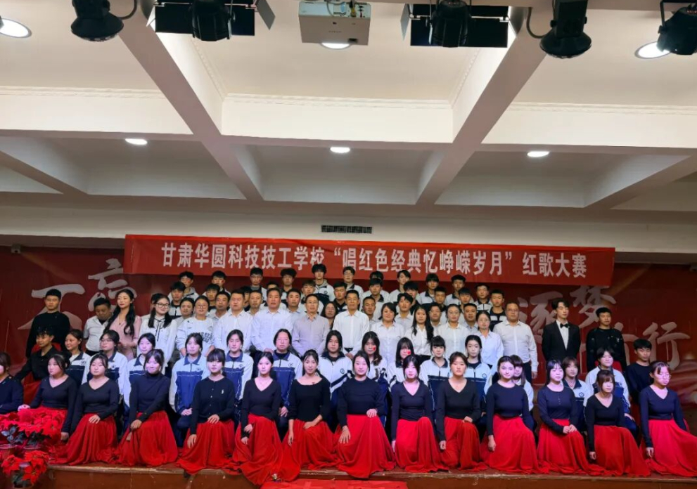 596650d50625c7825754cb54a90ff682.png