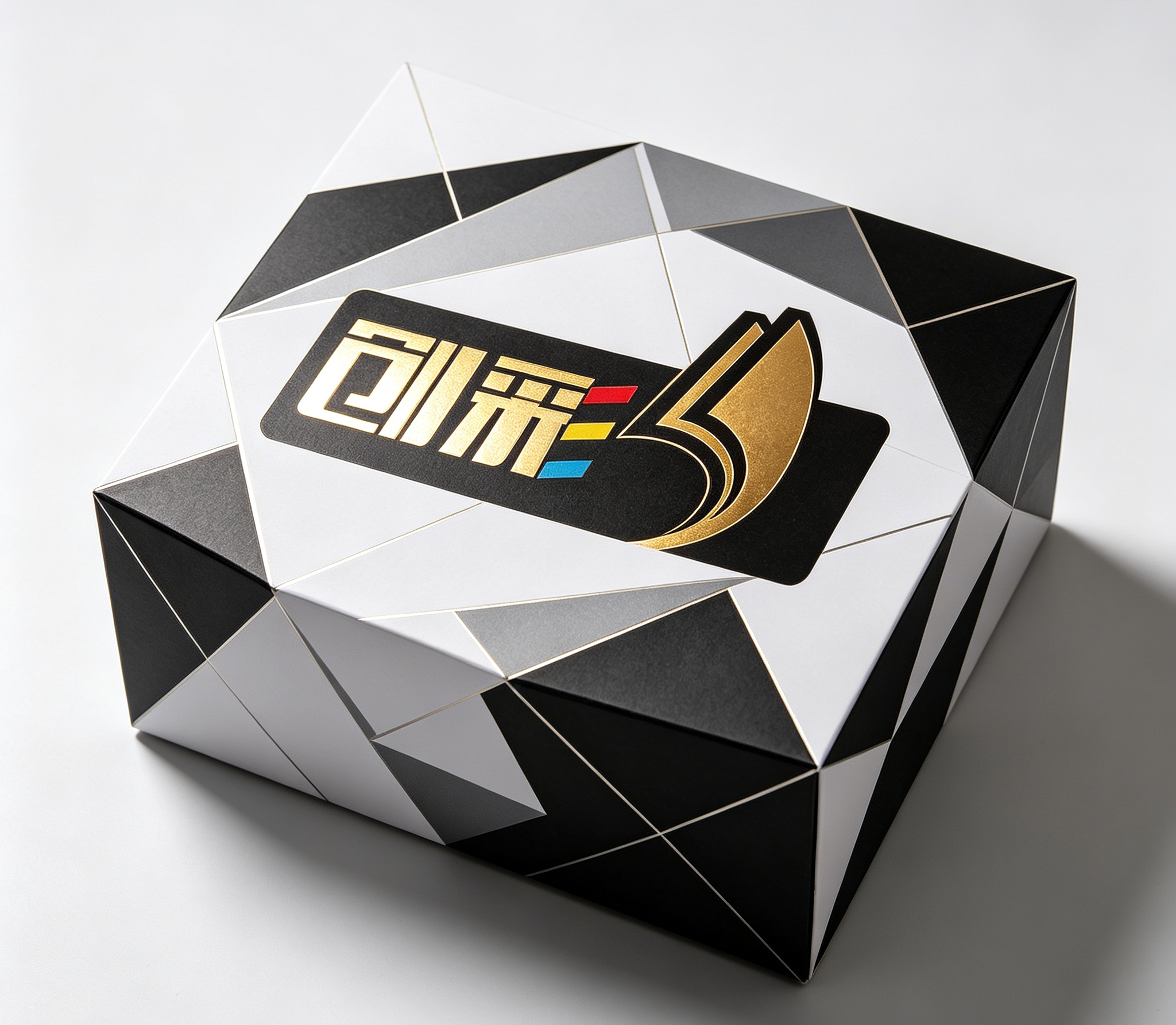 文创礼盒6.jpg
