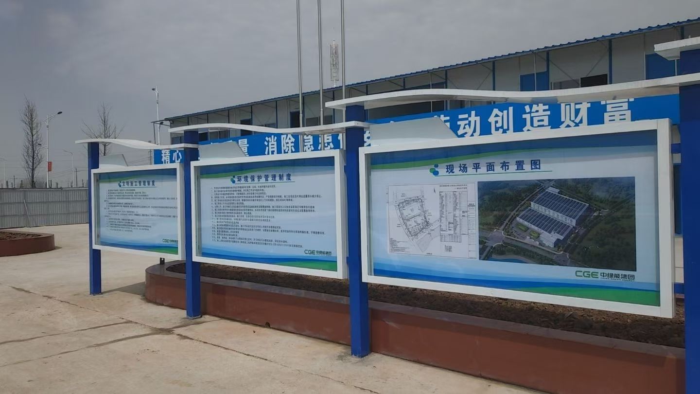 微信图片_20260528095833_50_895.jpg