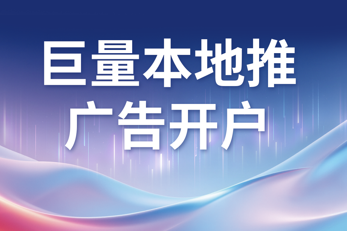 画板 65.png
