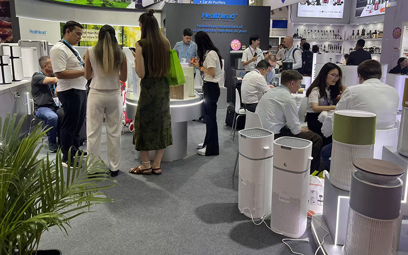 展会 (2).jpg
