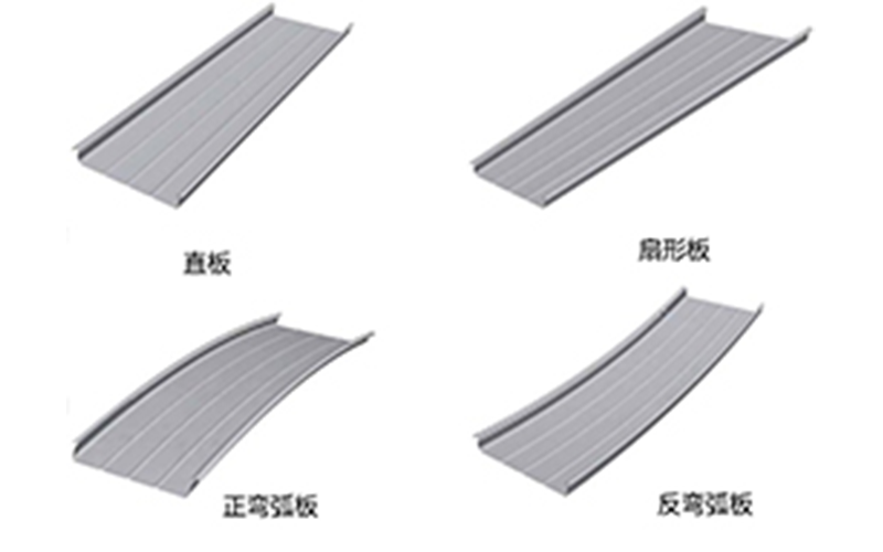 geo/file/202606/b30817c2-3bd2-4fa4-bca5-c9b7aa206aab.png