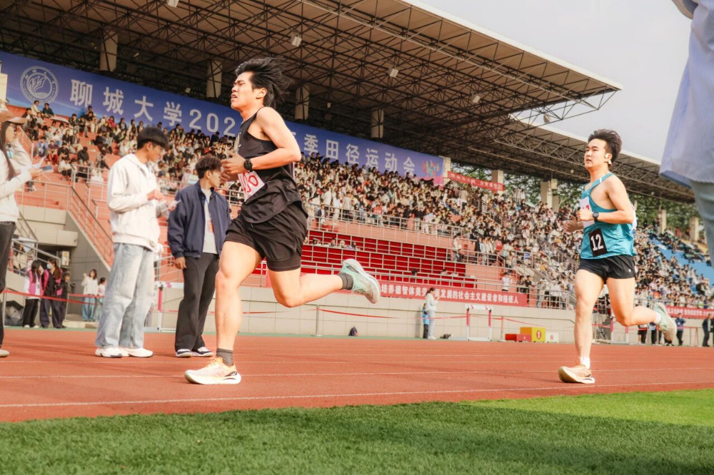 微信图片_20260618210553_4331_138.jpg
