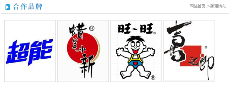 92b57902-7289-4c62-bf94-212dde9e5b52.png