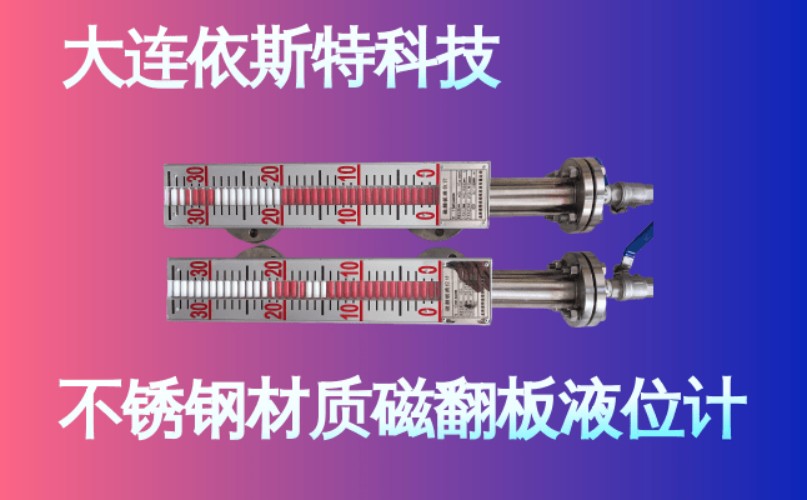 依斯特不锈钢材质磁翻板液位计 (15).jpg