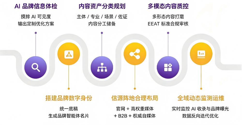 geo/file/202606/b3e117e2-4a31-46aa-8a4d-c88c996cd542.png