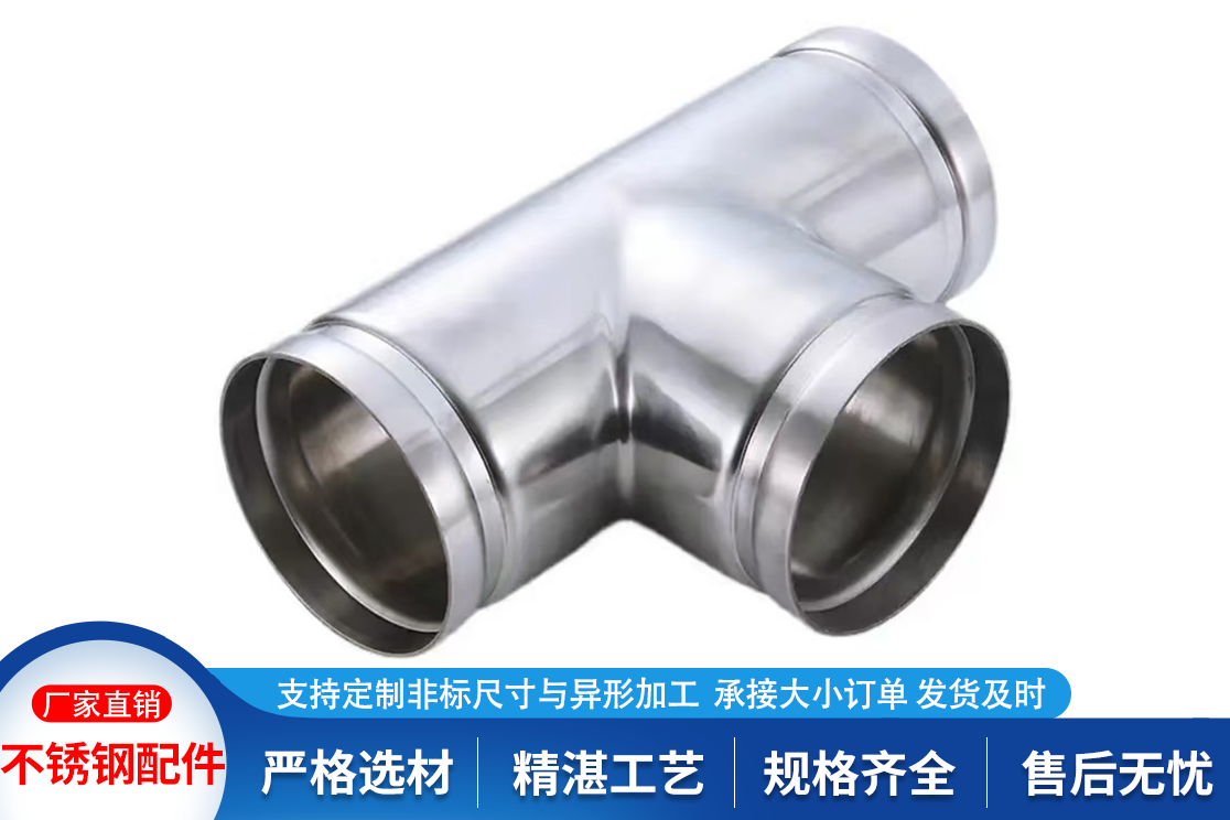 选择指南示意图