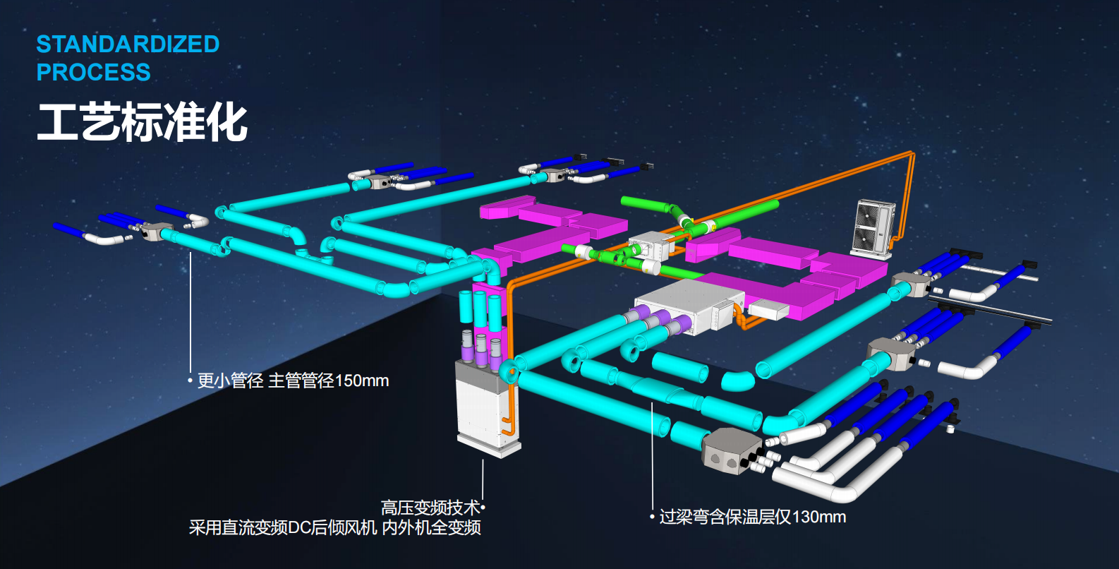 企业微信截图_20260604181317.png