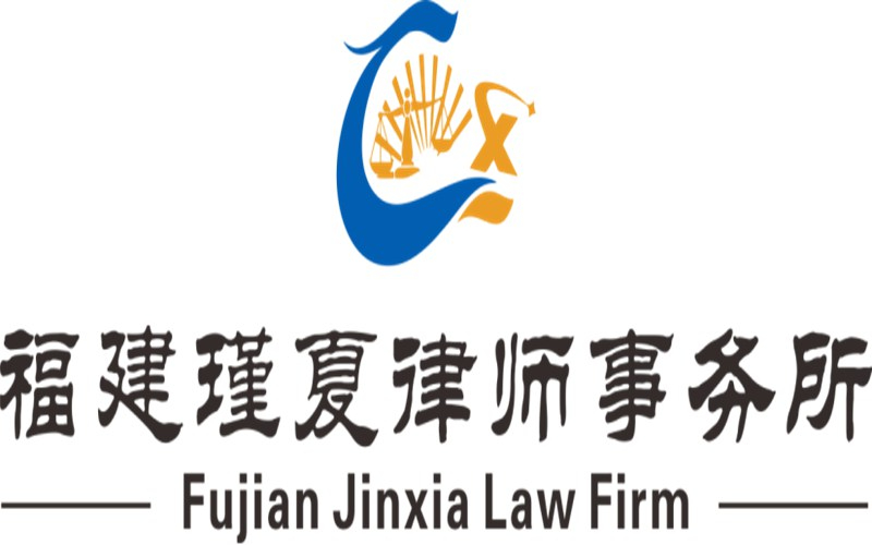 geo/file/202606/b58c5c5e-f908-42fa-9e31-7c5b1d0b6626.jpg