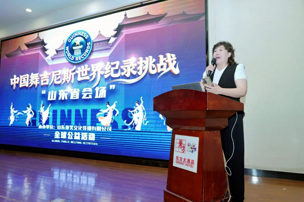 微信图片_20260626140649_37_6.jpg