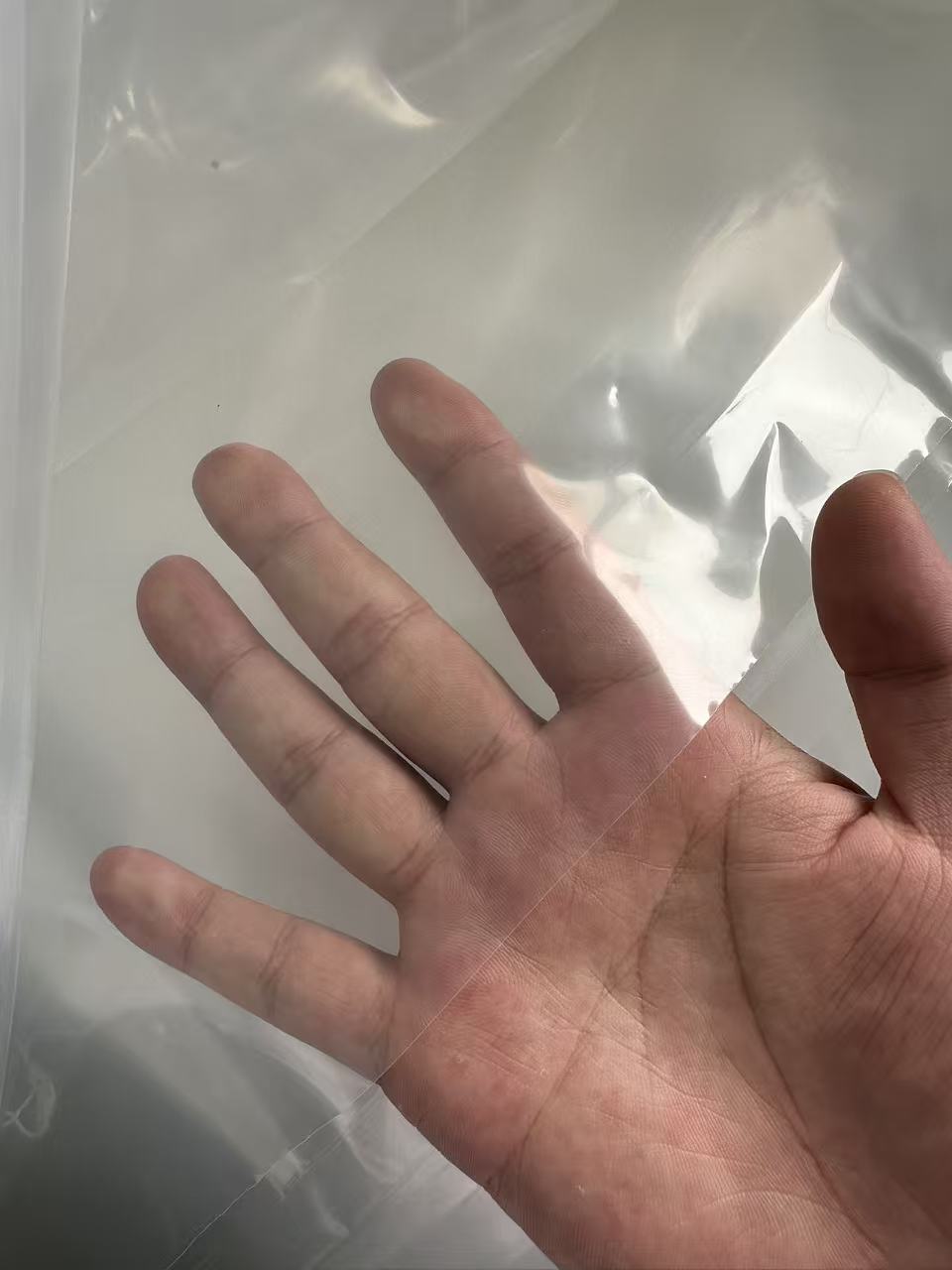 产品应用展示