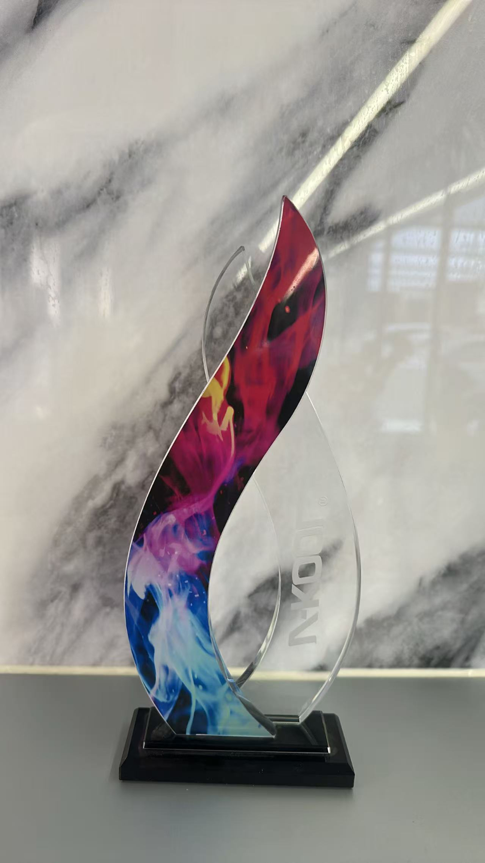 威固车衣产品细节展示