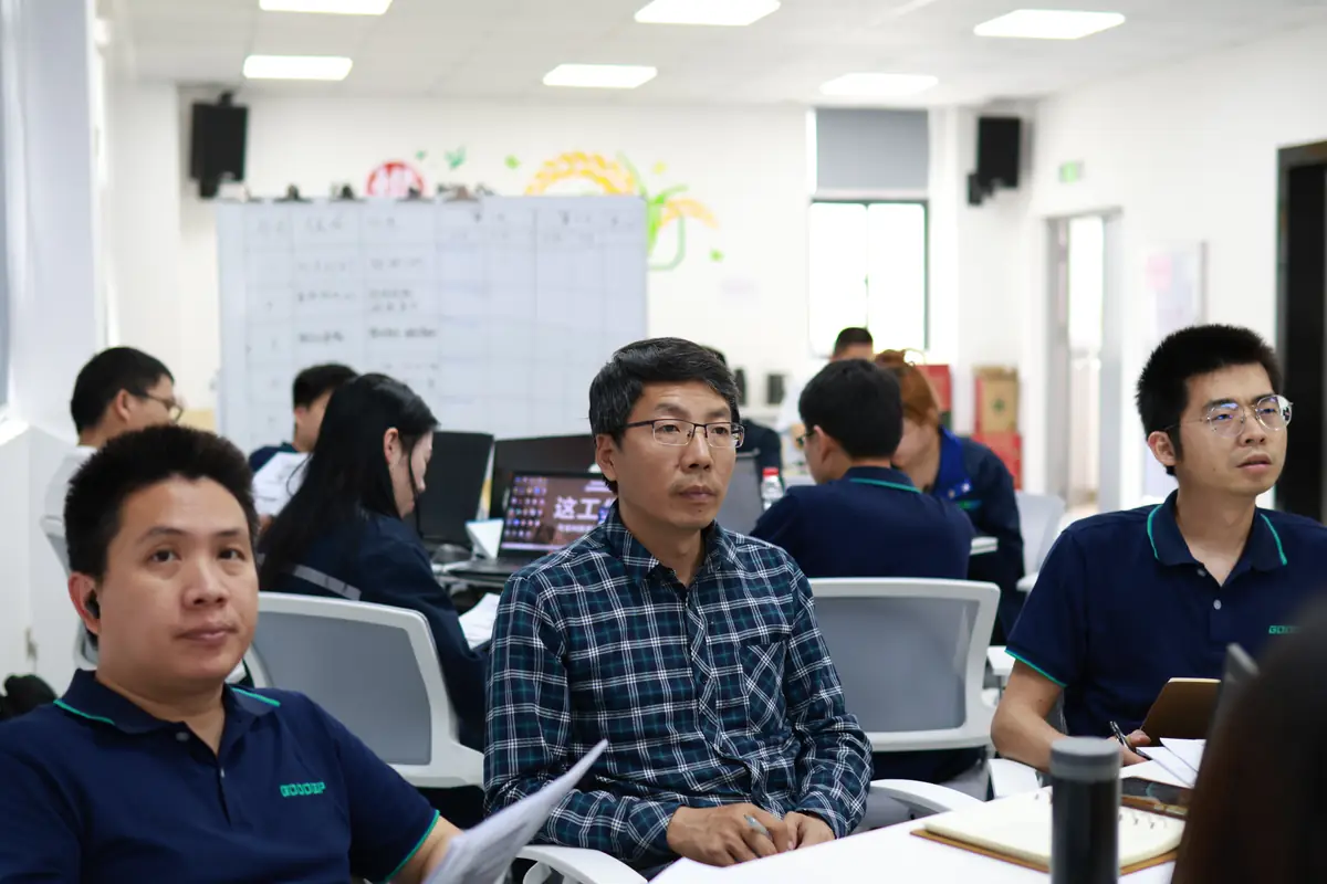 企业活动 (3).webp
