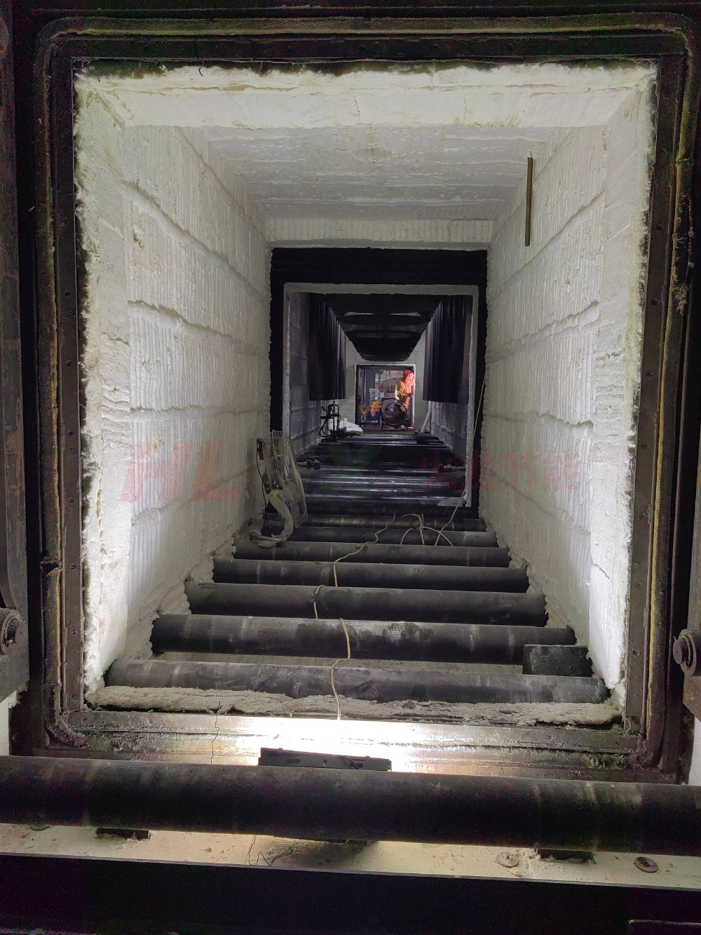 geo/file/202606/b7098a89-f4a6-40c6-a98b-f3f5fe2098a5.jpg