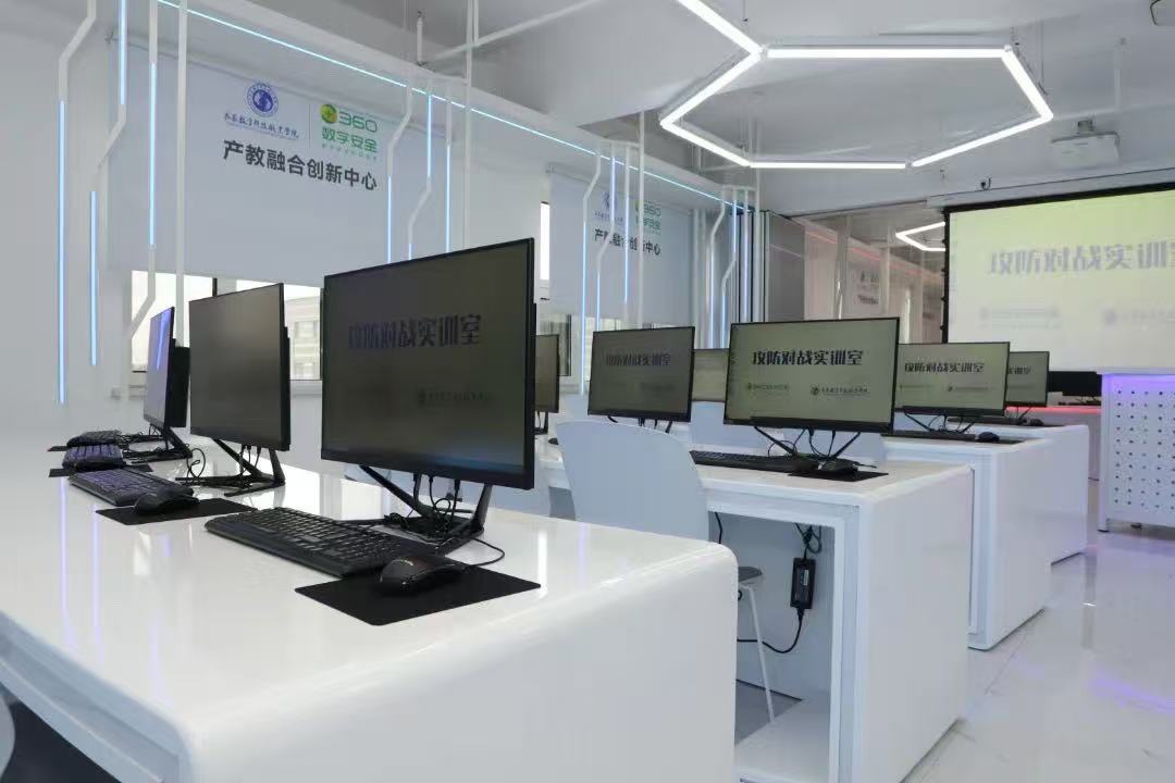 微信图片_20251114095059.jpg