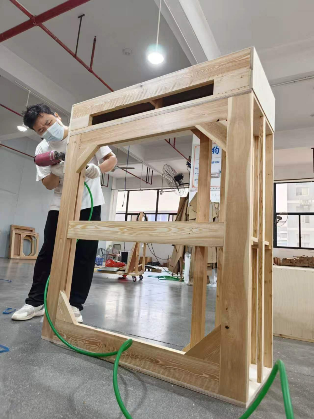 2026年龙江安布鲁斯沙发品牌市场解析与联系采购指南