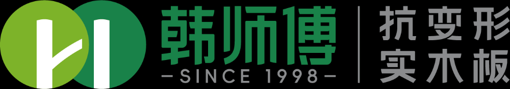 微信图片_20260312160919_1317_41.png