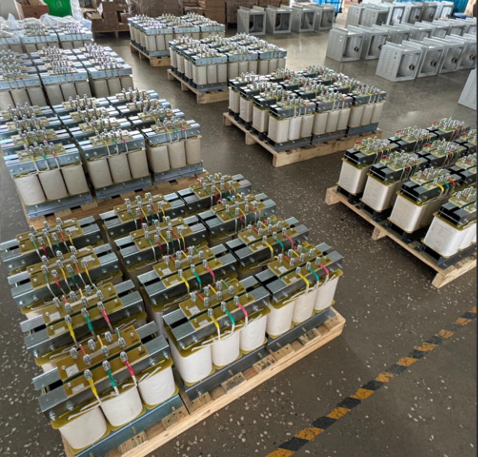 国际认证与质量体系