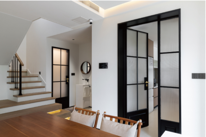 禾铸Home精工3.0体系——三大运营体系