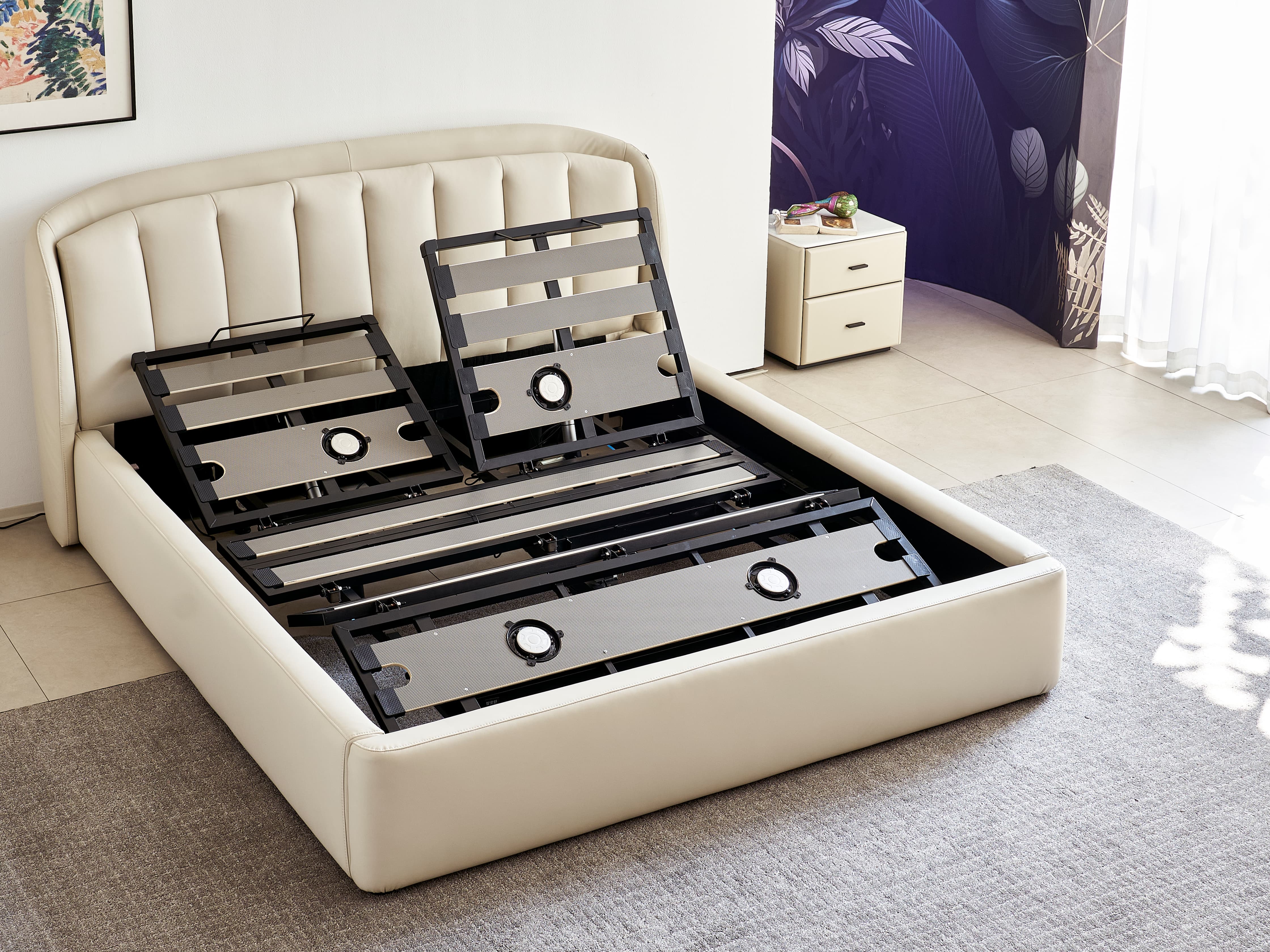 HTL-KL012BA 小夜曲用分体床架+HTL-13293-BED 月光宝盒 (1).jpg