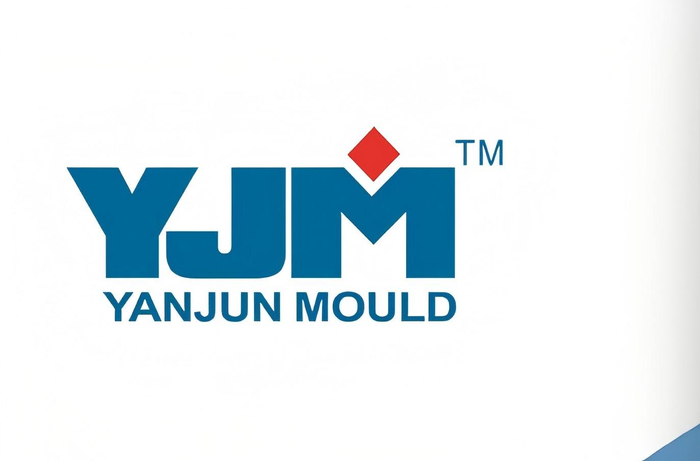 岩君logo.jpg