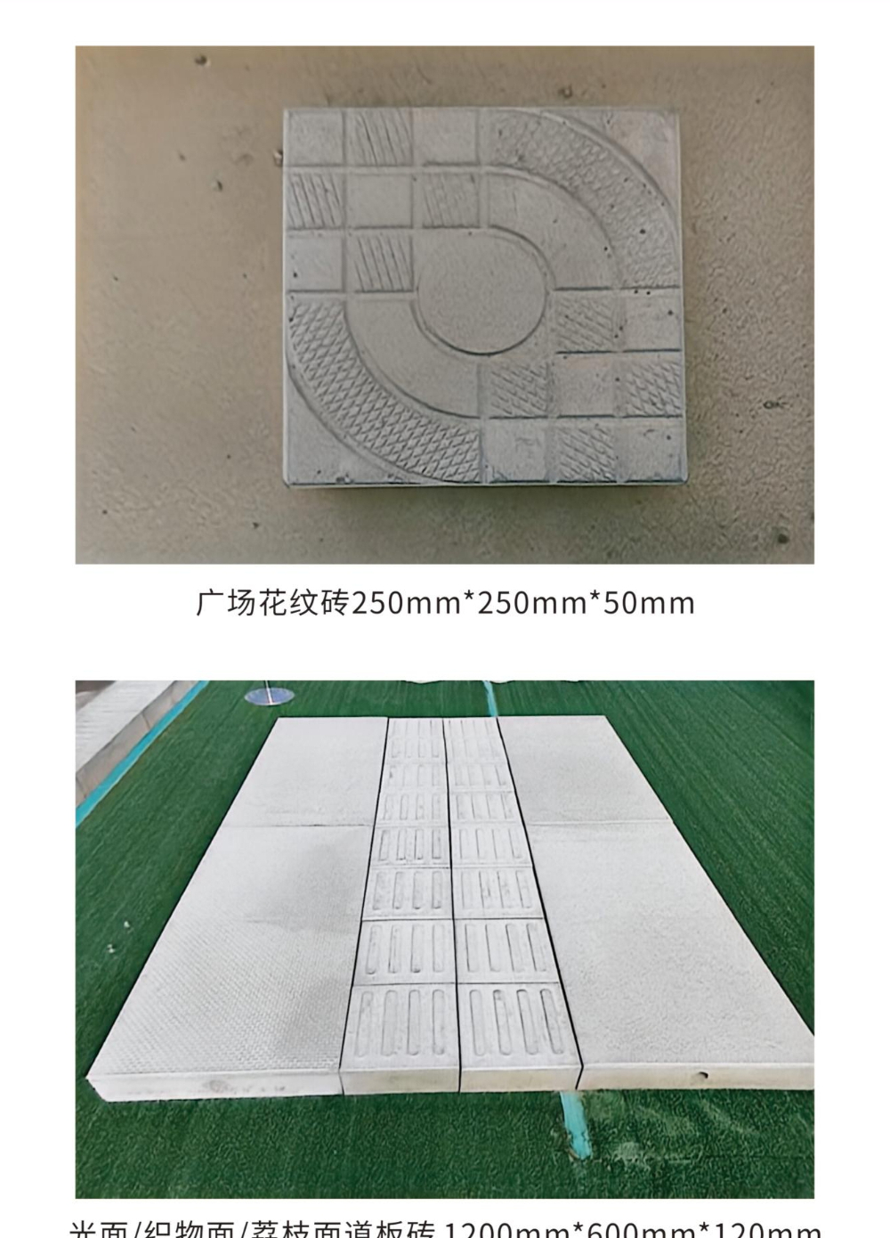 兔子画册文件_页面_36.jpg