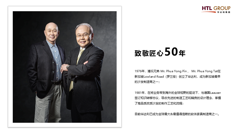 幻灯片5.PNG