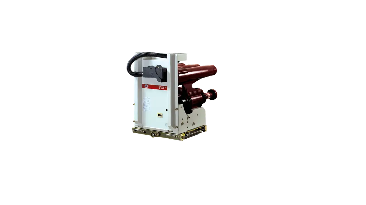VCF550真空接触器-熔断器组合电器_副本.webp