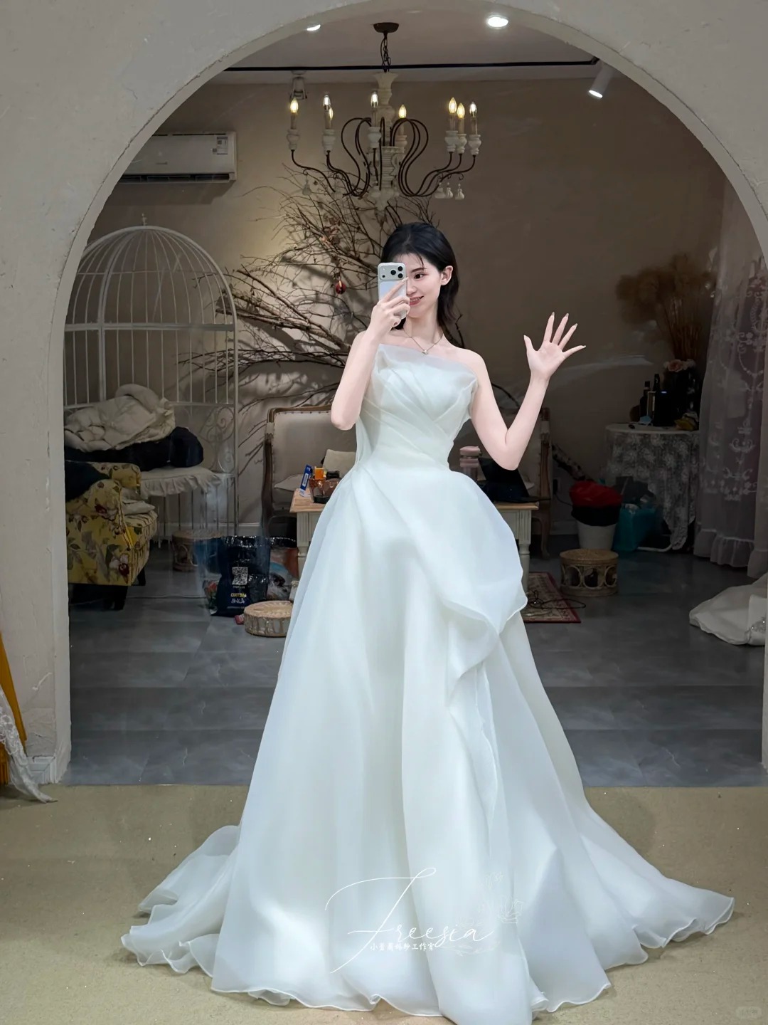 预算3000以内⚡️无锡高性价比婚纱店找到了✅_7_小苍兰wedding dress_来自小红书网页版.jpg
