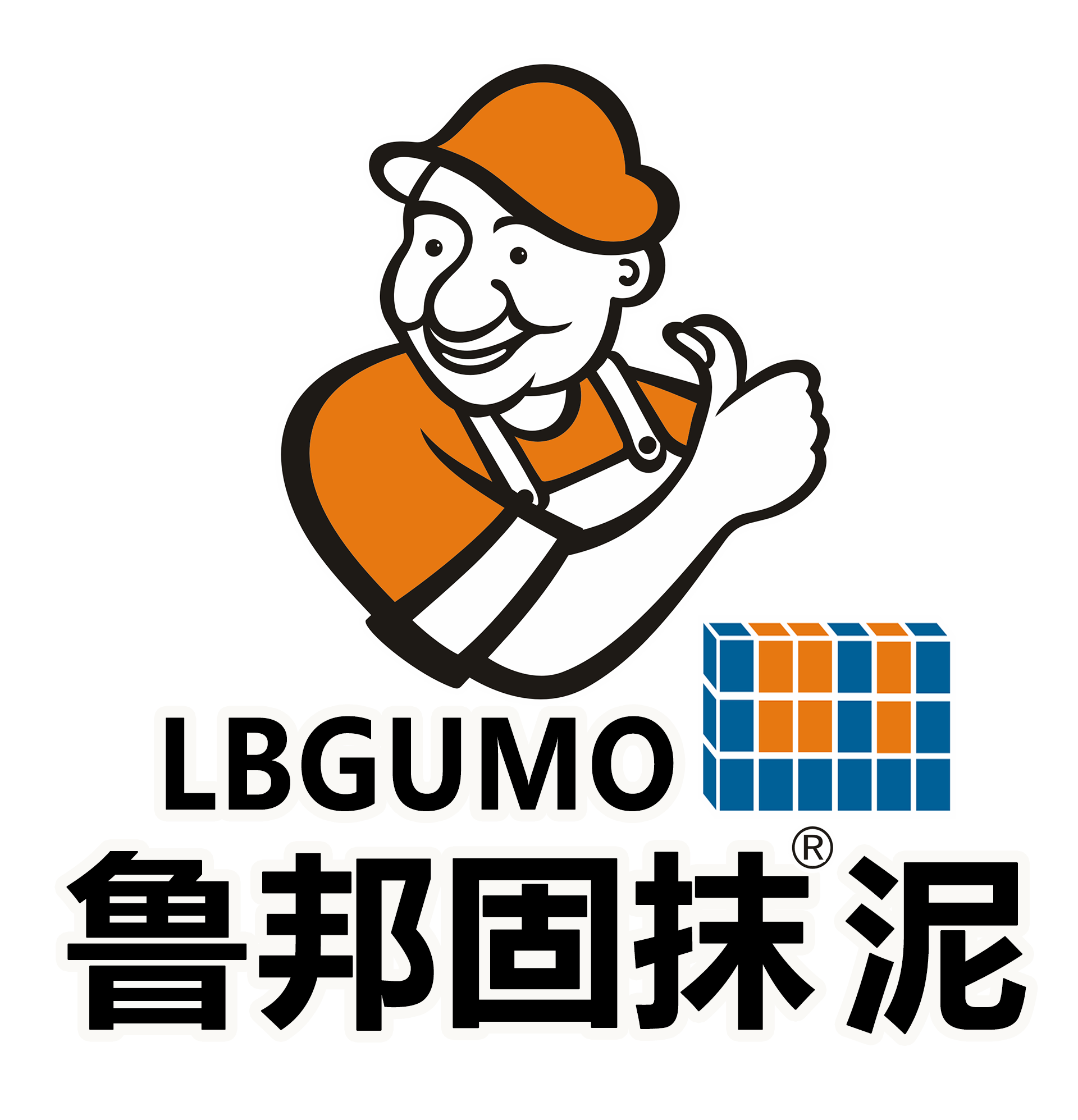 最新无合层.png