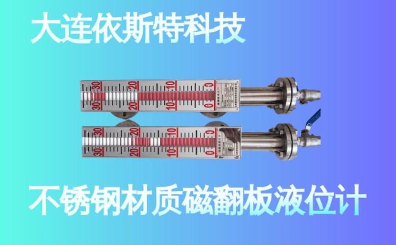 依斯特不锈钢材质磁翻板液位计 (12).jpg